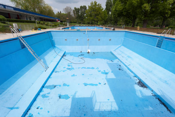 Best Flood restoration services  in Albany, OR