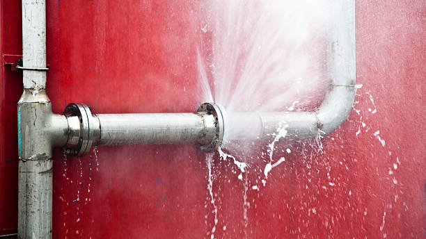  Albany, OR Water damage restoration Pros